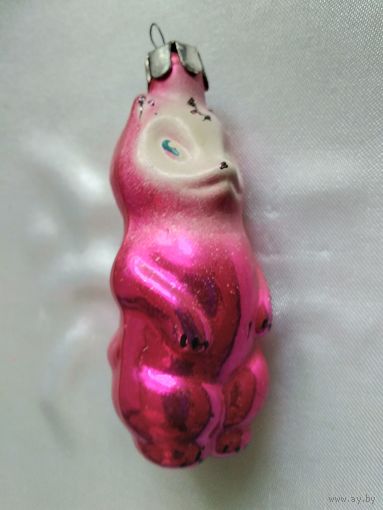 Волк.Каталог.