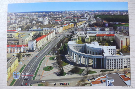2013, Беларусь; Плыткевич С., Минск. Академия наук; 14*20см.