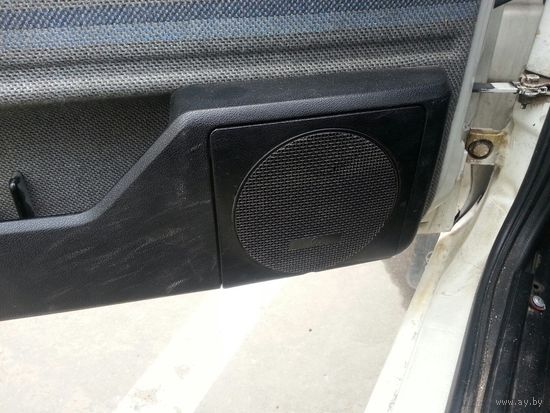 Карты Гольф 2, Джетта 2. на 3-х и 5-ти дверку