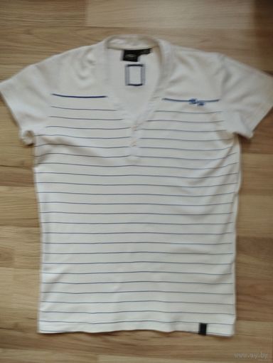 Майка р-р 48 (М)