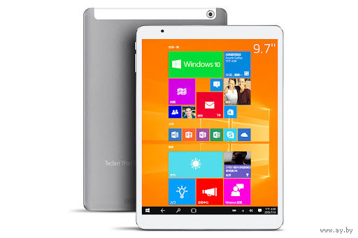 Teclast X98 Pro   4Gb/64Gb + 16Gb