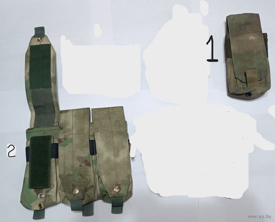 Для страйкбола