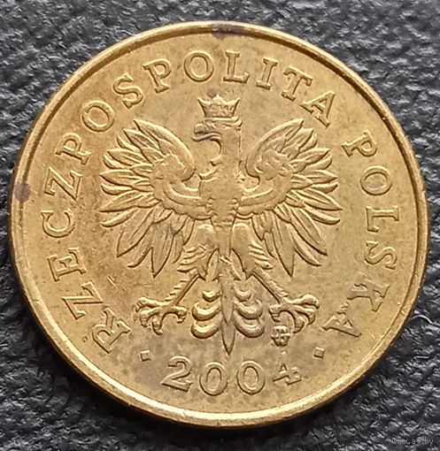 2 гроша 2004