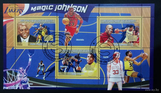 СПОРТ ИЗВЕСТНЫЕ СПОРТСМЕНЫ  ВИДЫ СПОРТА    БЛОК  сто