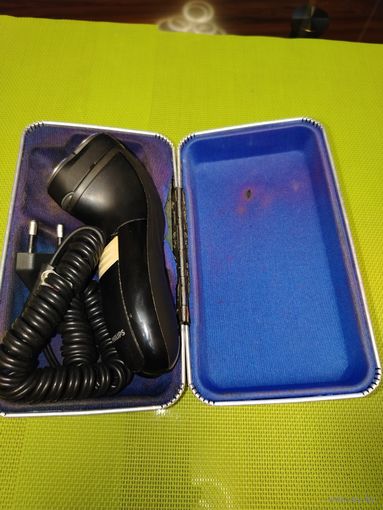 Электробритва PHILIPS рабочая