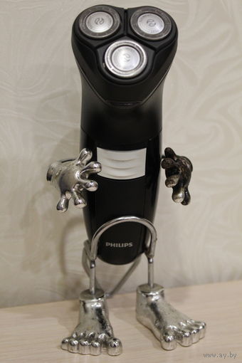 Электробритва Philips NL-9206