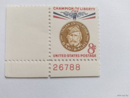 США  1958
