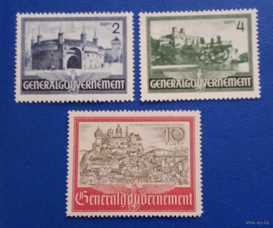 Германия