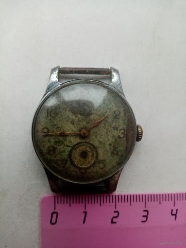 ЧАСЫ ПОБЕДА СССР (2255701)