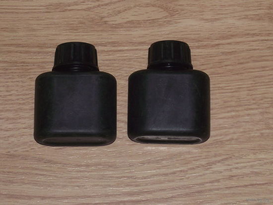 Масленка от АК