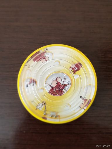 Игра
