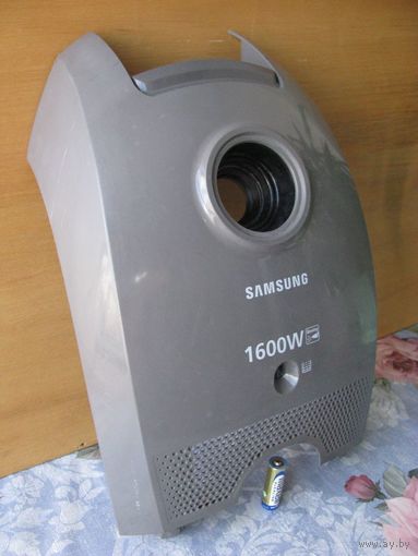 Пылесос Самсунг 1600, Samsung ( крышка корпуса DJ63-00795 ) .