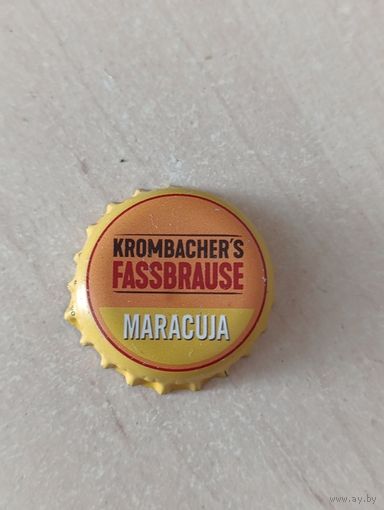 Крышки - пробки ( Германия )