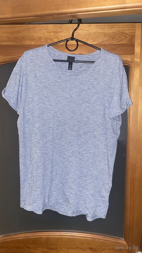 Футболка H&M S