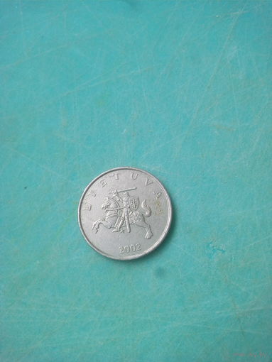 1 лит 2002г.