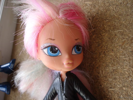 Кукла Братц Bratz Kids
