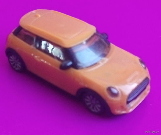 Киндер sd214. Машинка . 267.