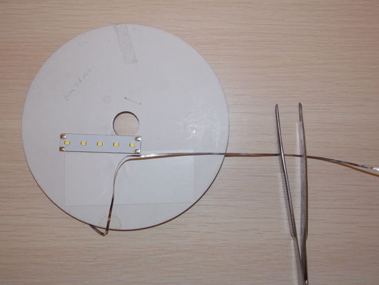 Шинопровод для солнечных батарей. Ширина 3 мм. Лужёная медь. Длина 30 метров