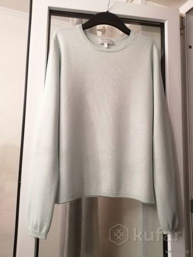 Джемпер  Peter Hahn