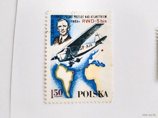 Польша   1978