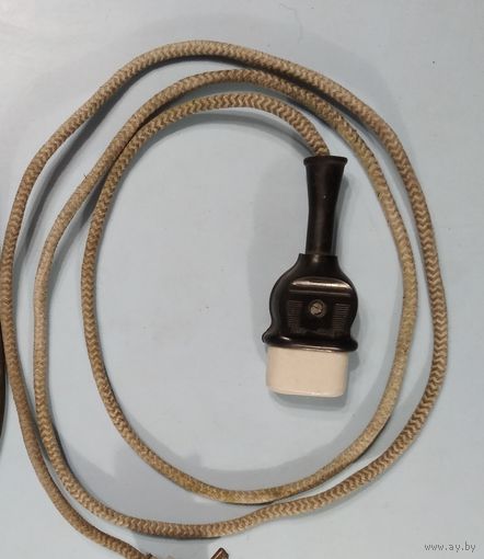 Шнур электрический чайник самовар вафельница