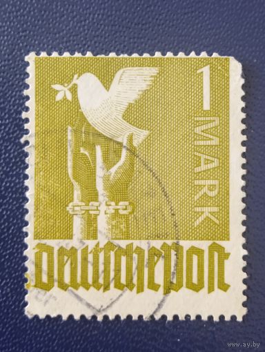 Германия