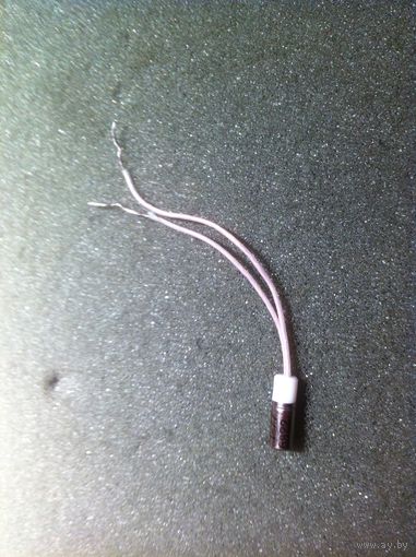 Фотодиод ФД-3А (цена за 1шт)