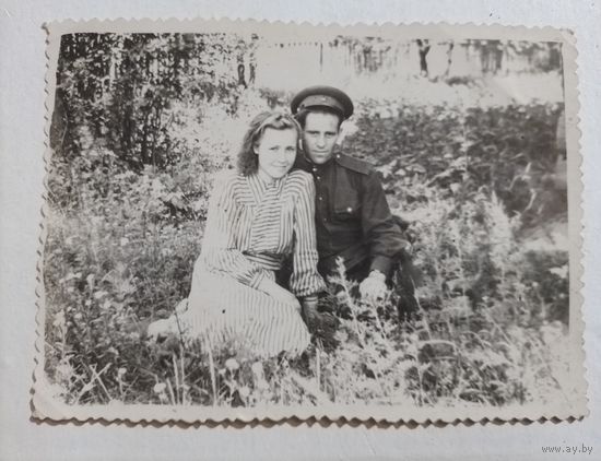 Фото в коллекцию