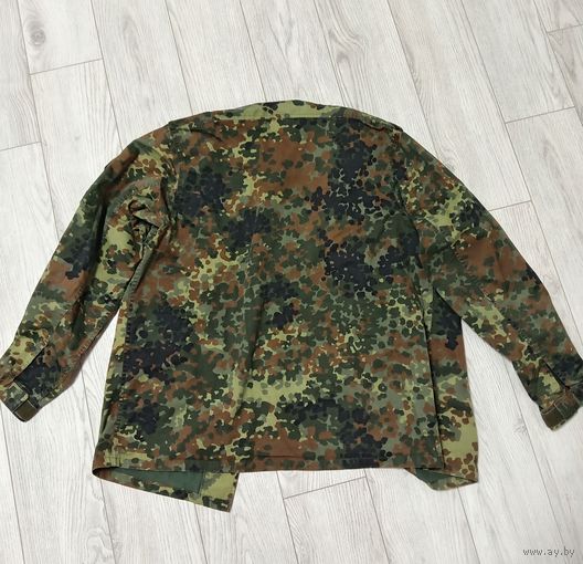 Китель Бундесвер Gr. 14