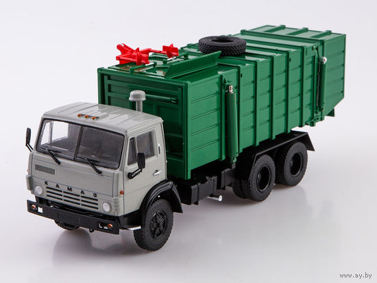 КО-415А (53213)