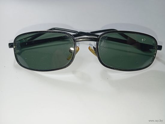 Винтажные очки