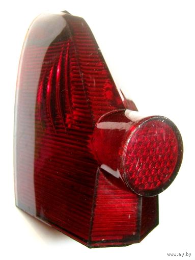 Газ 21 Волга Фонари