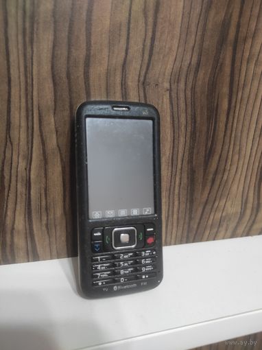 Копия Nokia TV 1000 китай