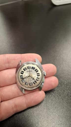 С 1 рубля 3 дня! Идут и останавливаются.