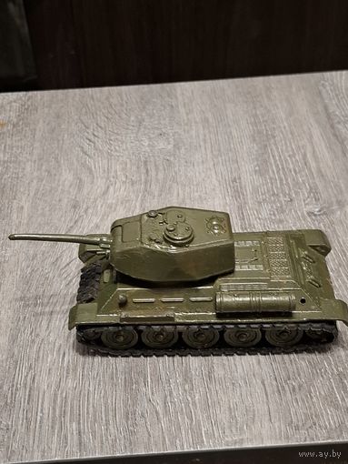 Танк