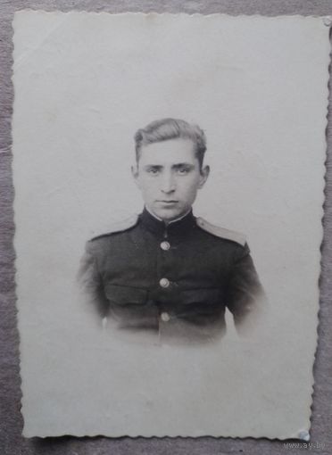 Фото в коллекцию