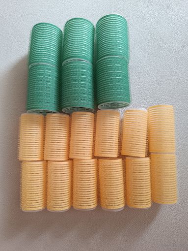 Продам НОВЫЕ БИГУДИ СРОЧНО