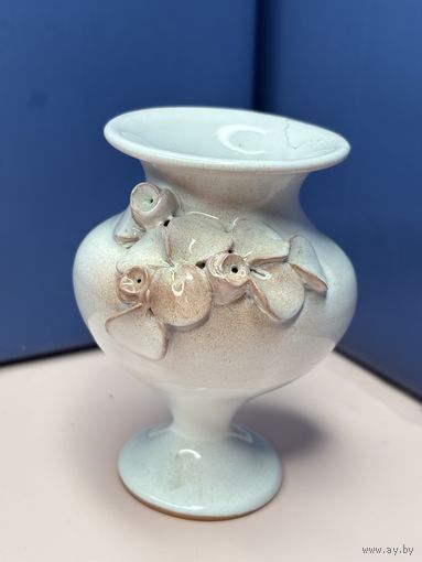 Ваза керамика