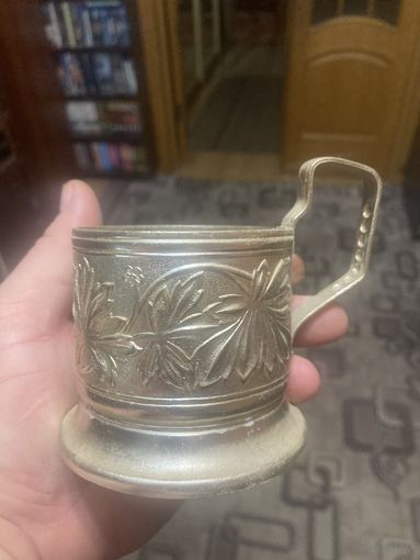 Подстаканник