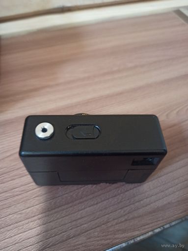 Фотоаппарат агат 18 к