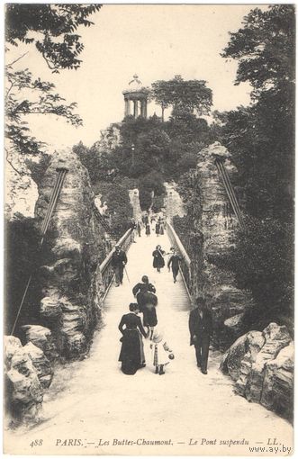 Распродажа коллекции открыток с видами мостов