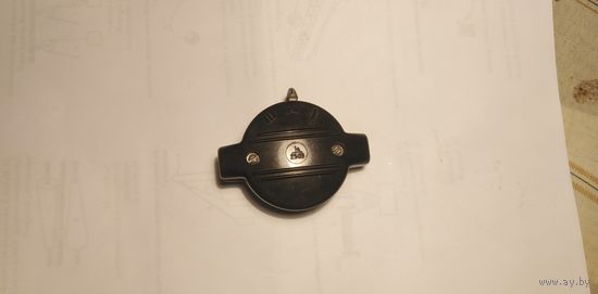 ПЕРЕКЛЮЧАТЕЛЬ