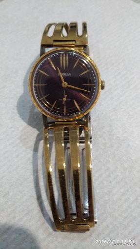 Часы Победа+ браслет