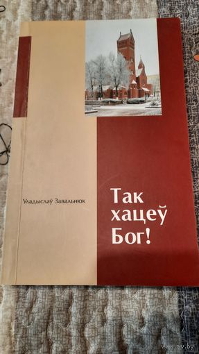 Уладыслаў Завальнюк, Мінск, 2009г.