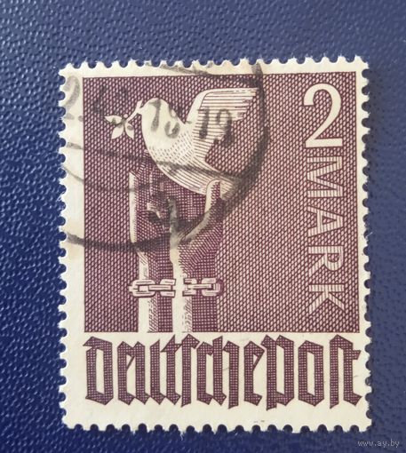 Германия