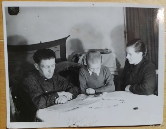 Фото в коллекцию