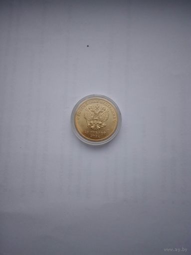 Олимпиада Сочи