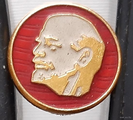 Ленин