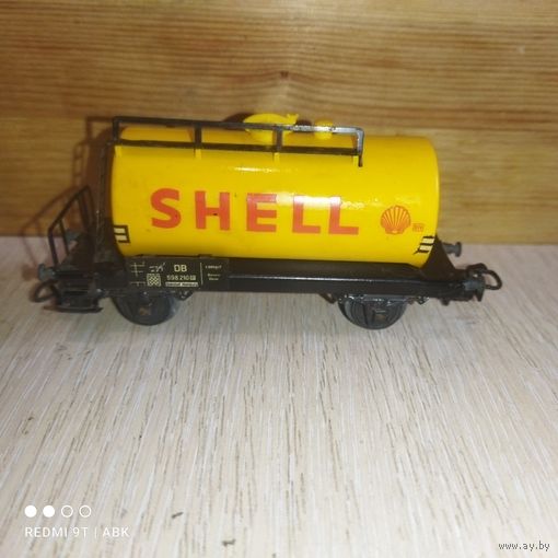 Вагоны Marklin.Германия.HO.1:87.