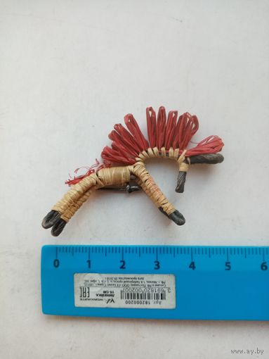 ЛОШАДКА (творчество-искуство)